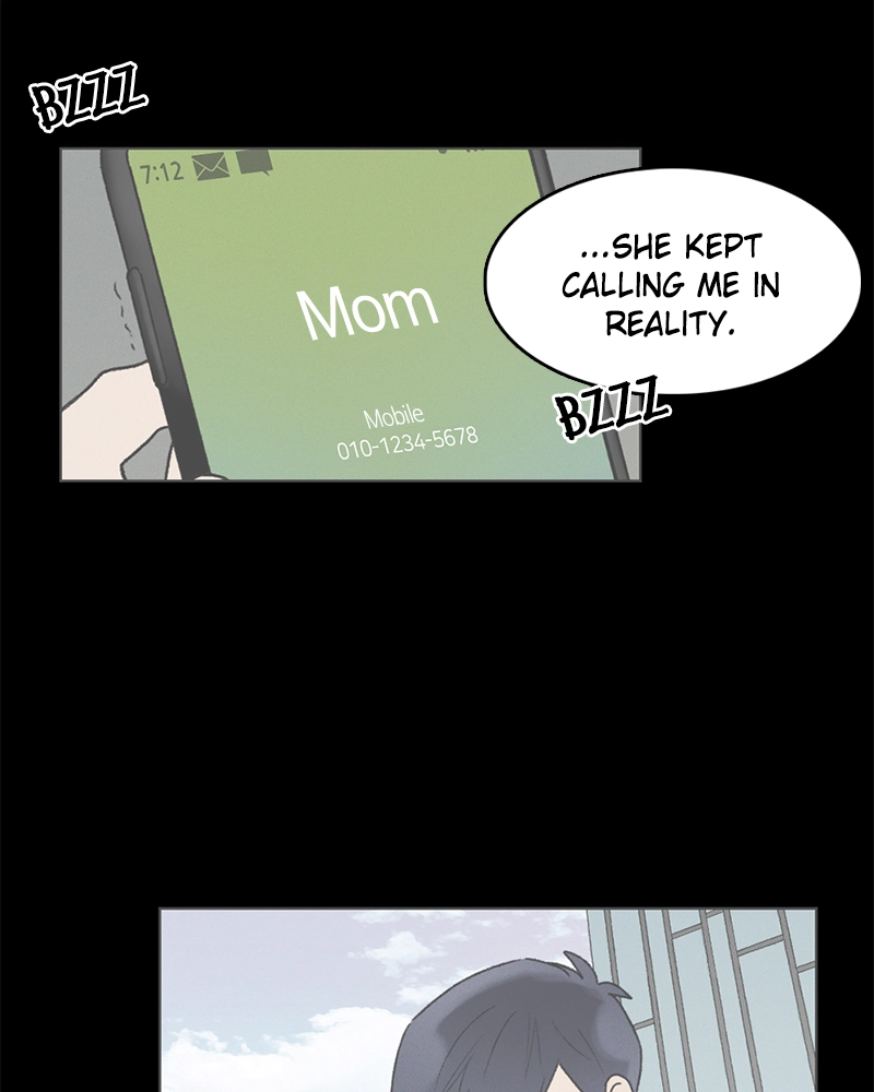 Our Time Chapter 27 page 31 - 