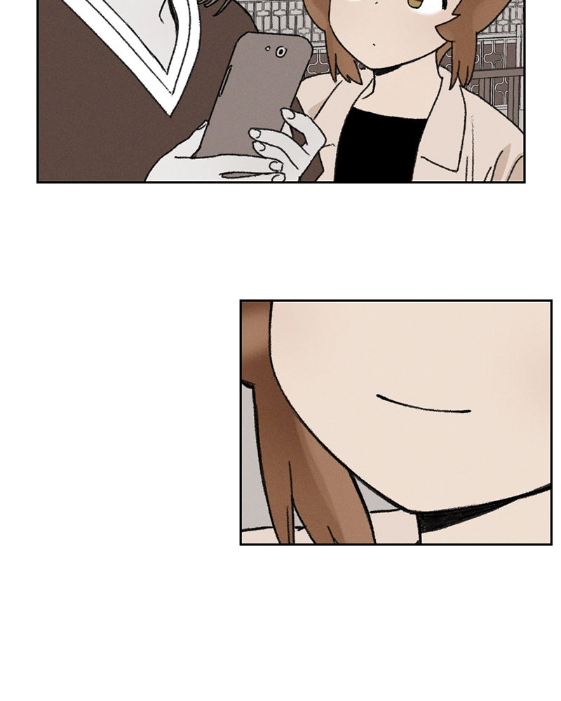 Our Time Chapter 27 page 36 - 