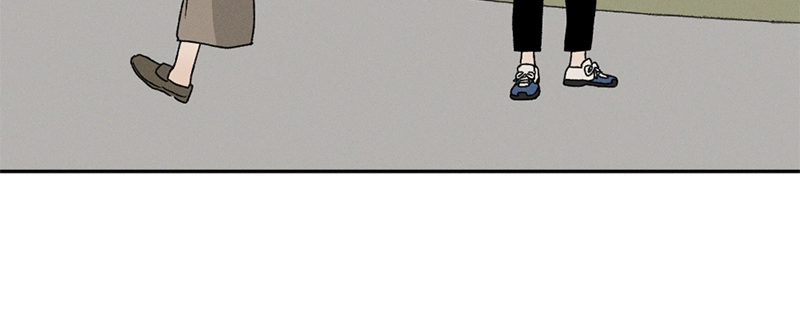 Our Time Chapter 27 page 46 - 