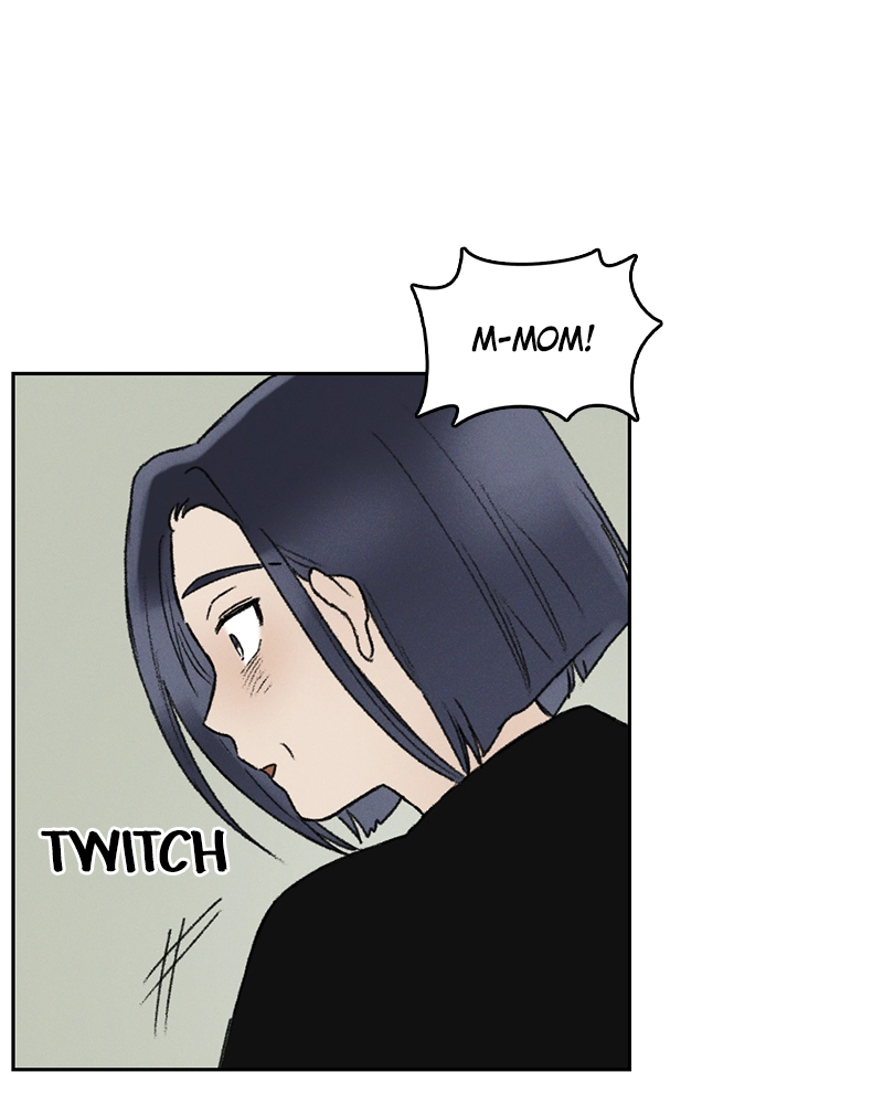 Our Time Chapter 27 page 47 - 