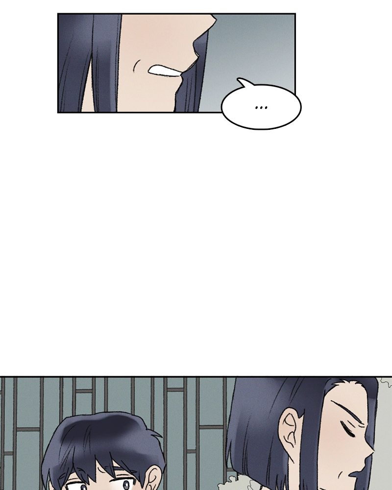 Our Time Chapter 27 page 50 - 