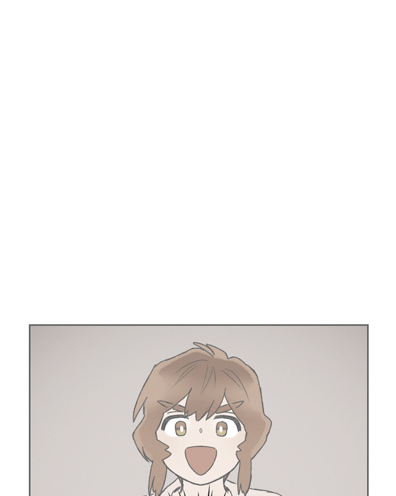 Our Time Chapter 27 page 54 - 