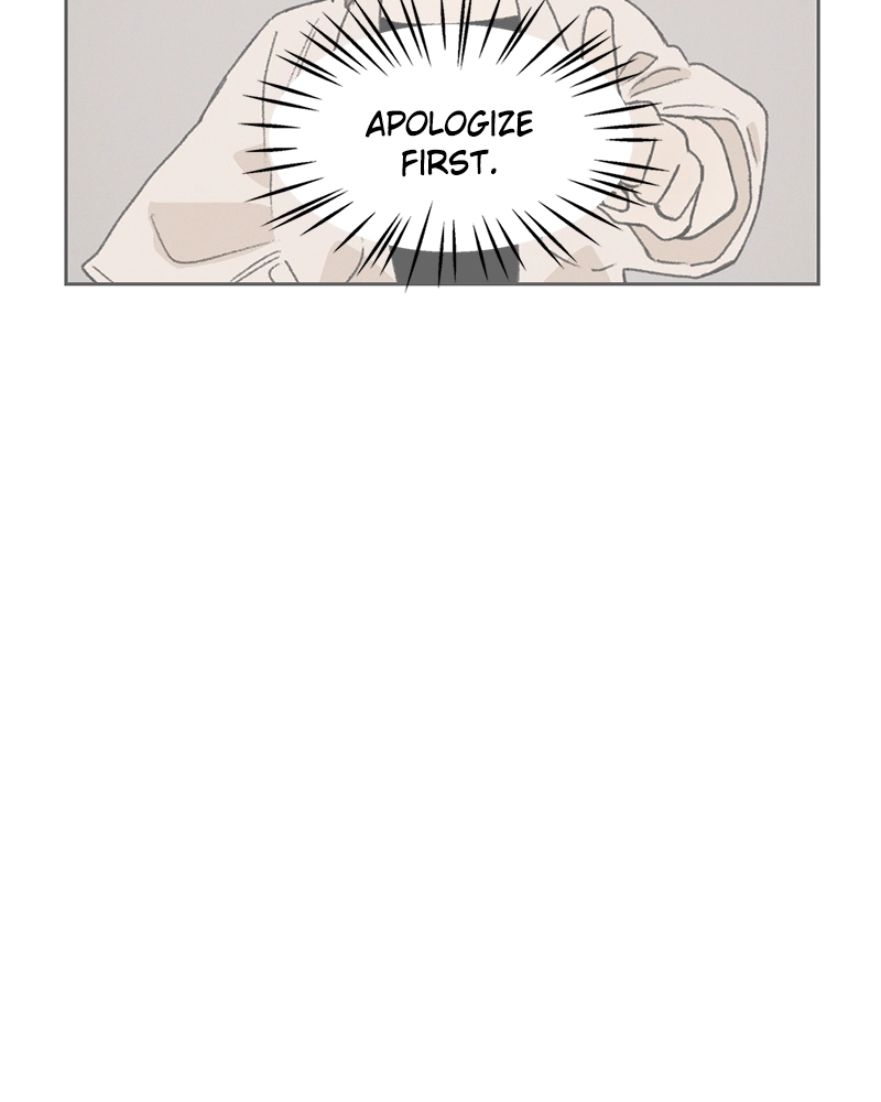 Our Time Chapter 27 page 55 - 