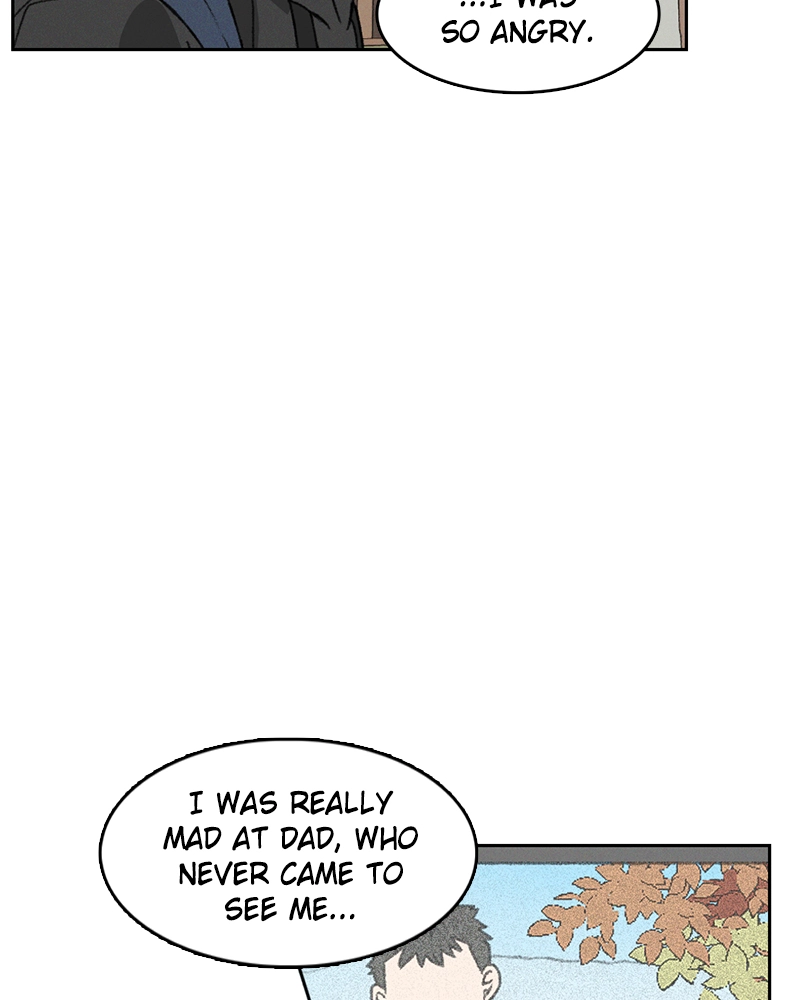 Our Time Chapter 27 page 59 - 