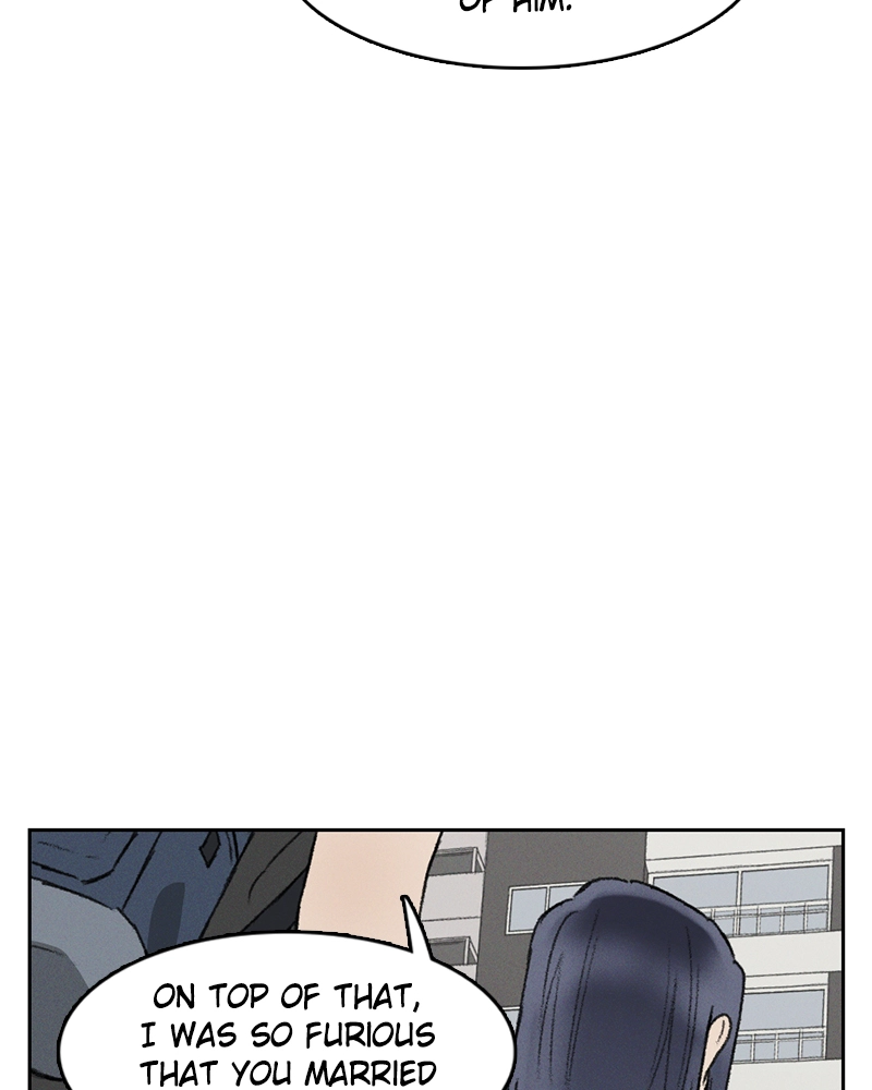 Our Time Chapter 27 page 61 - 