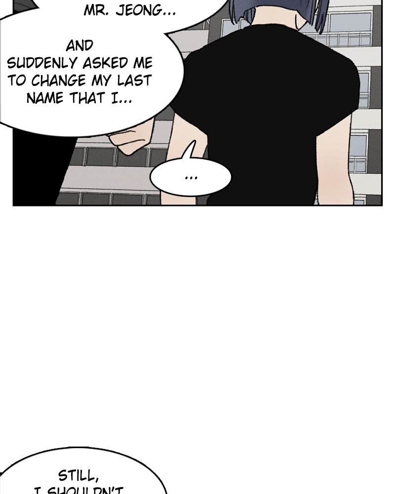 Our Time Chapter 27 page 62 - 