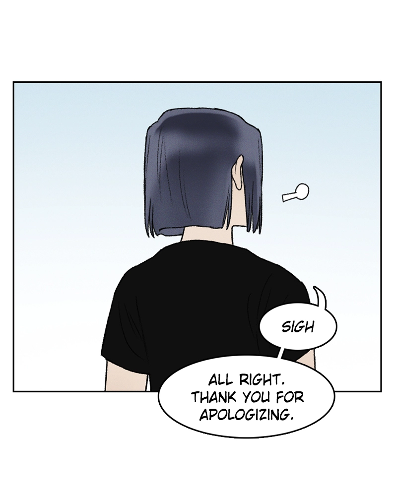 Our Time Chapter 27 page 64 - 