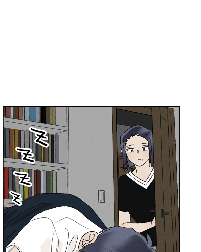 Our Time Chapter 27 page 68 - 
