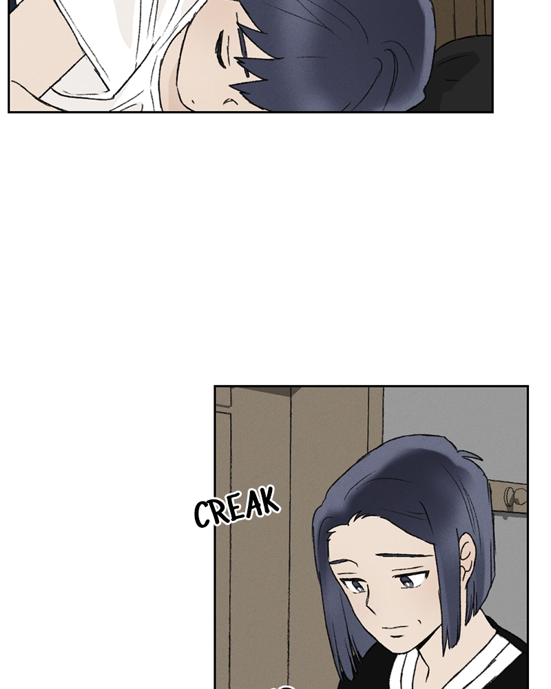 Our Time Chapter 27 page 69 - 