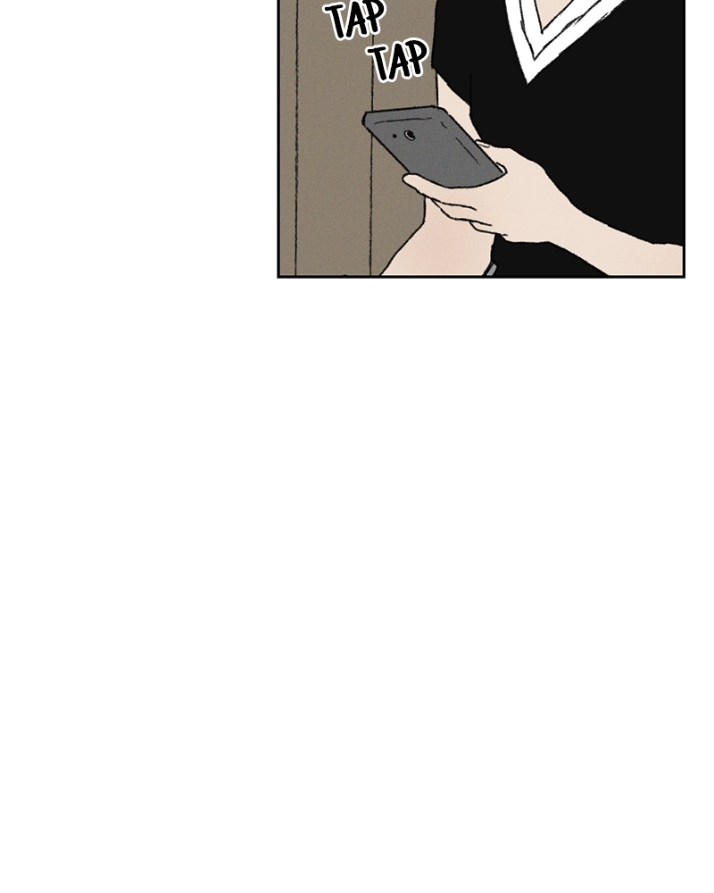 Our Time Chapter 27 page 70 - 