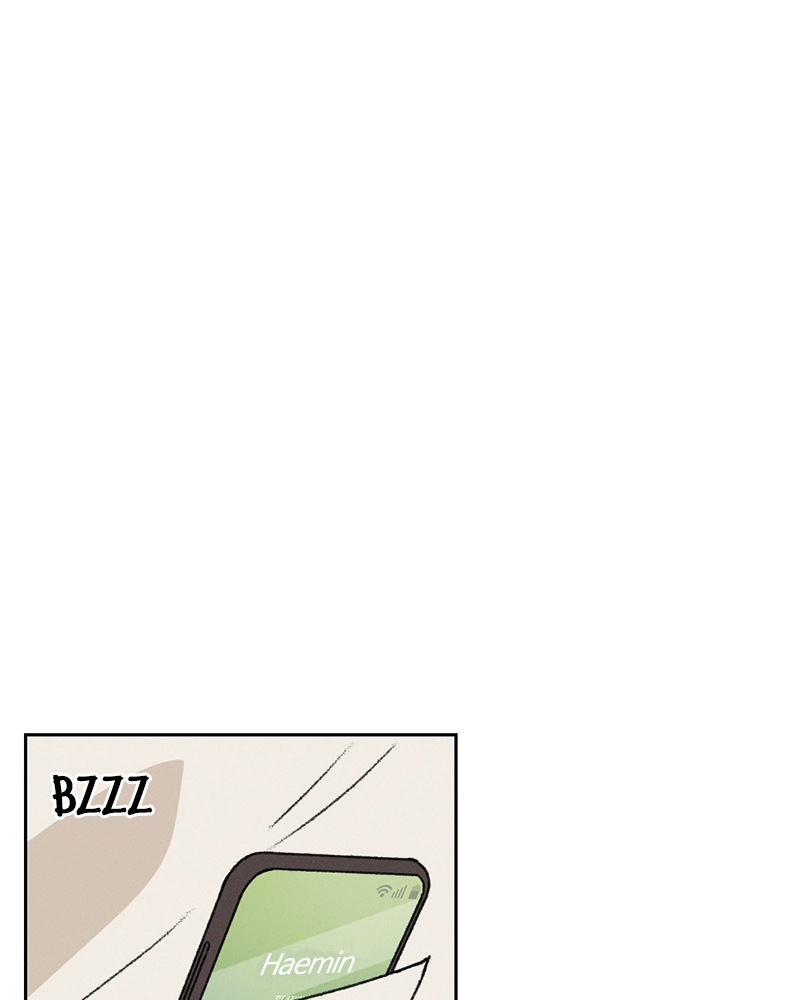 Our Time Chapter 27 page 71 - 