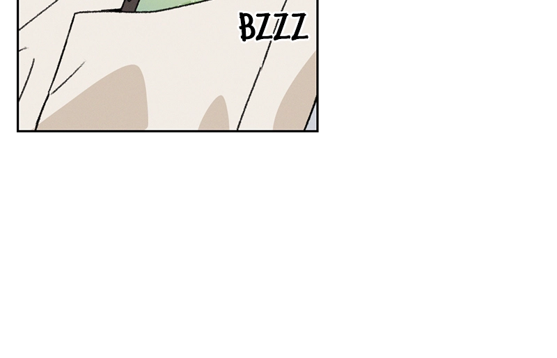 Our Time Chapter 27 page 72 - 
