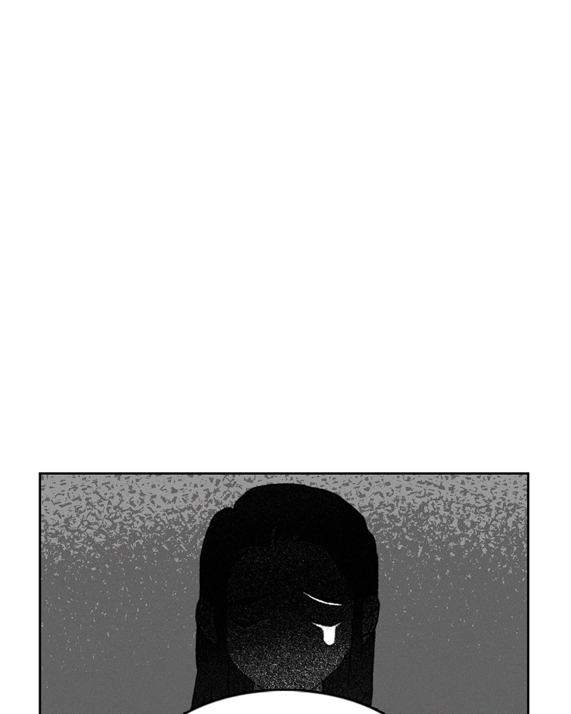 Our Time Chapter 27 page 78 - 