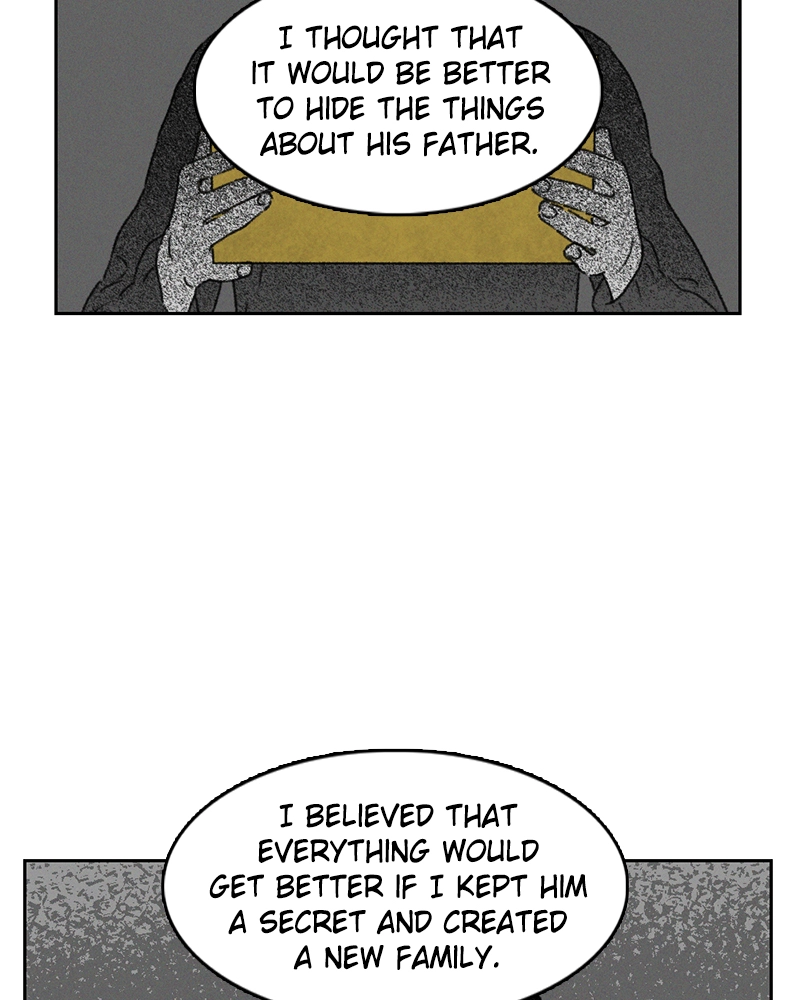 Our Time Chapter 27 page 79 - 