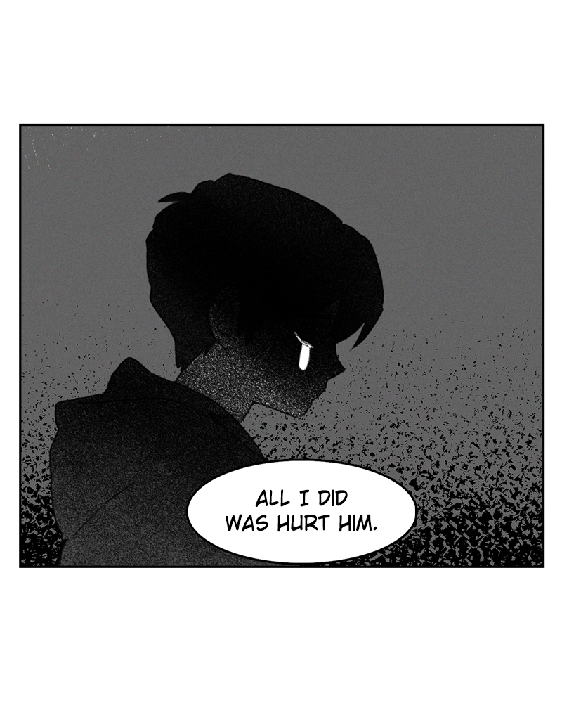 Our Time Chapter 27 page 81 - 