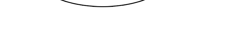 Our Time Chapter 27 page 87 - 