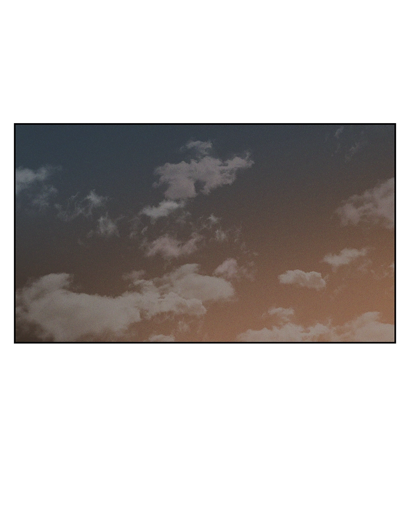 Our Time Chapter 27 page 90 - 