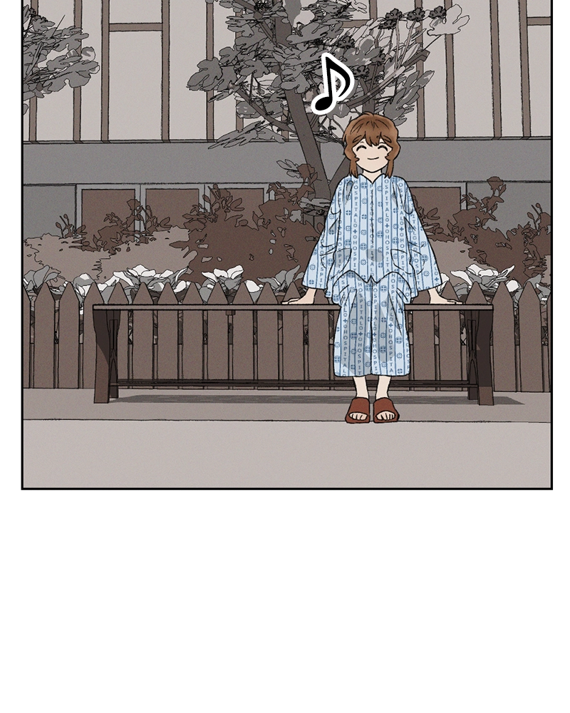 Our Time Chapter 27 page 92 - 
