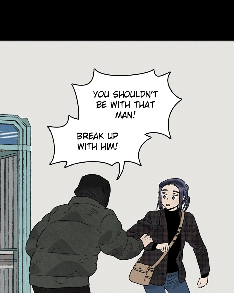 Our Time Chapter 29 page 2 - 
