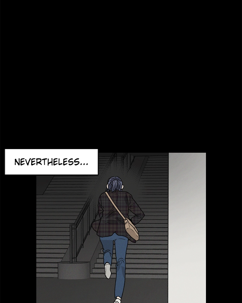 Our Time Chapter 29 page 11 - 
