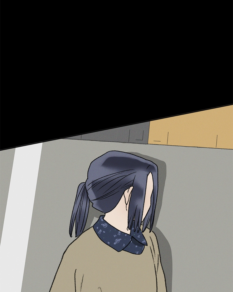 Our Time Chapter 29 page 101 - 