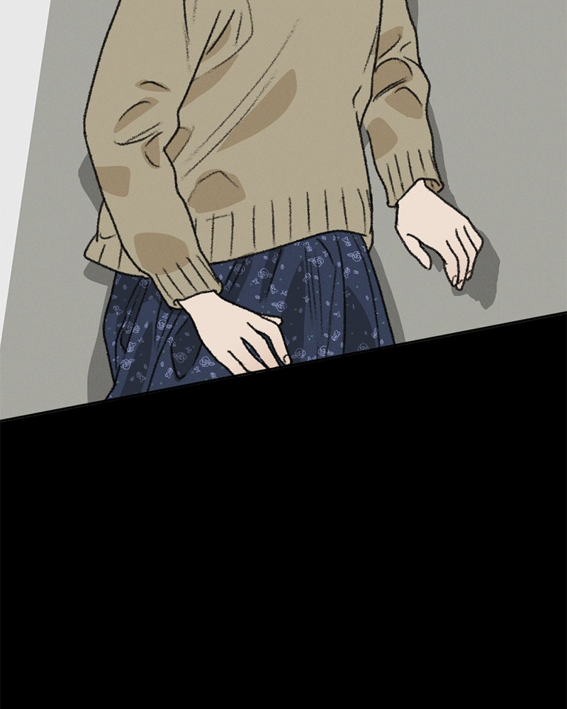 Our Time Chapter 29 page 102 - 