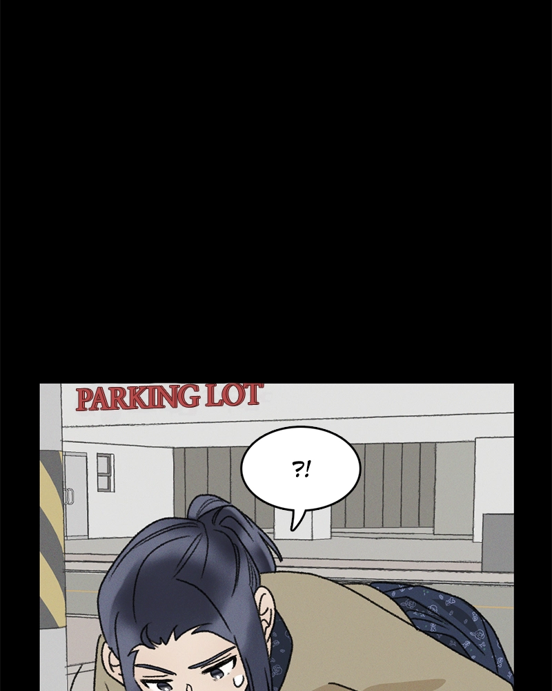Our Time Chapter 29 page 103 - 