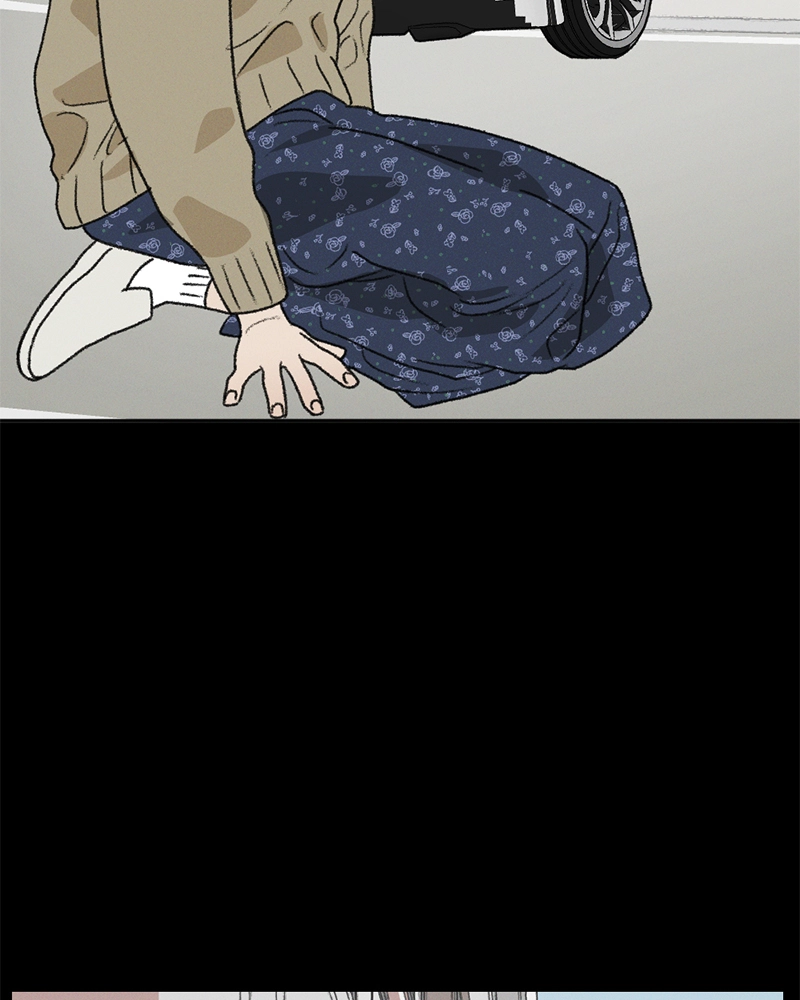Our Time Chapter 29 page 106 - 