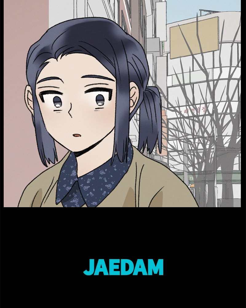 Our Time Chapter 29 page 107 - 