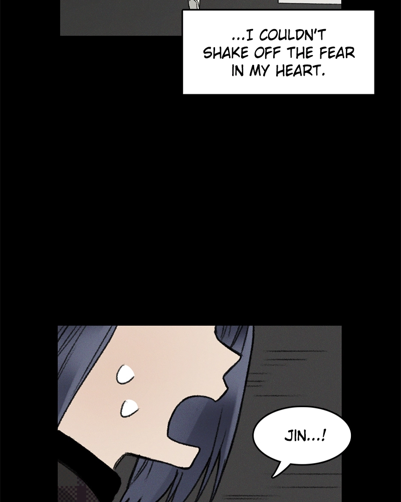 Our Time Chapter 29 page 12 - 