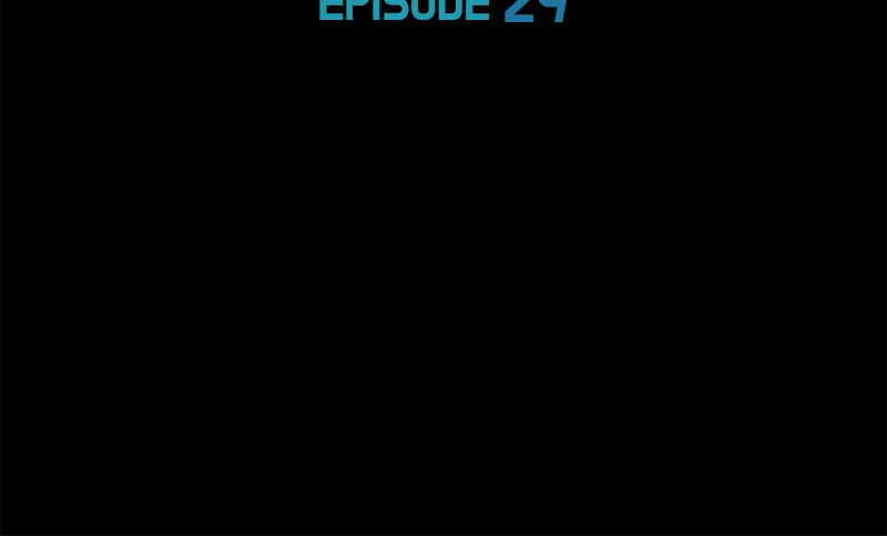 Our Time Chapter 29 page 15 - 