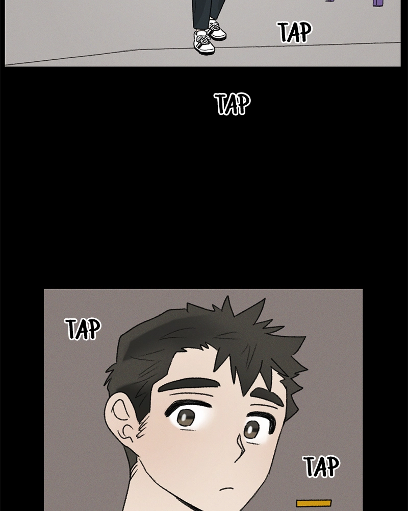 Our Time Chapter 29 page 18 - 