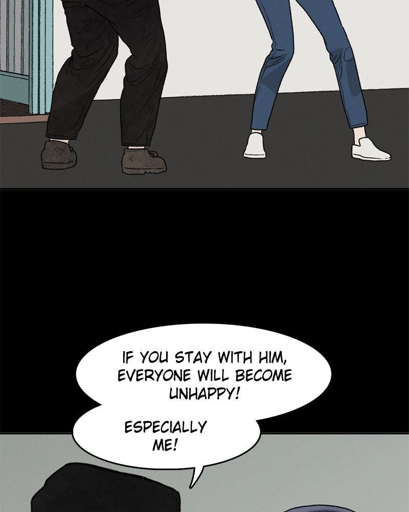 Our Time Chapter 29 page 3 - 