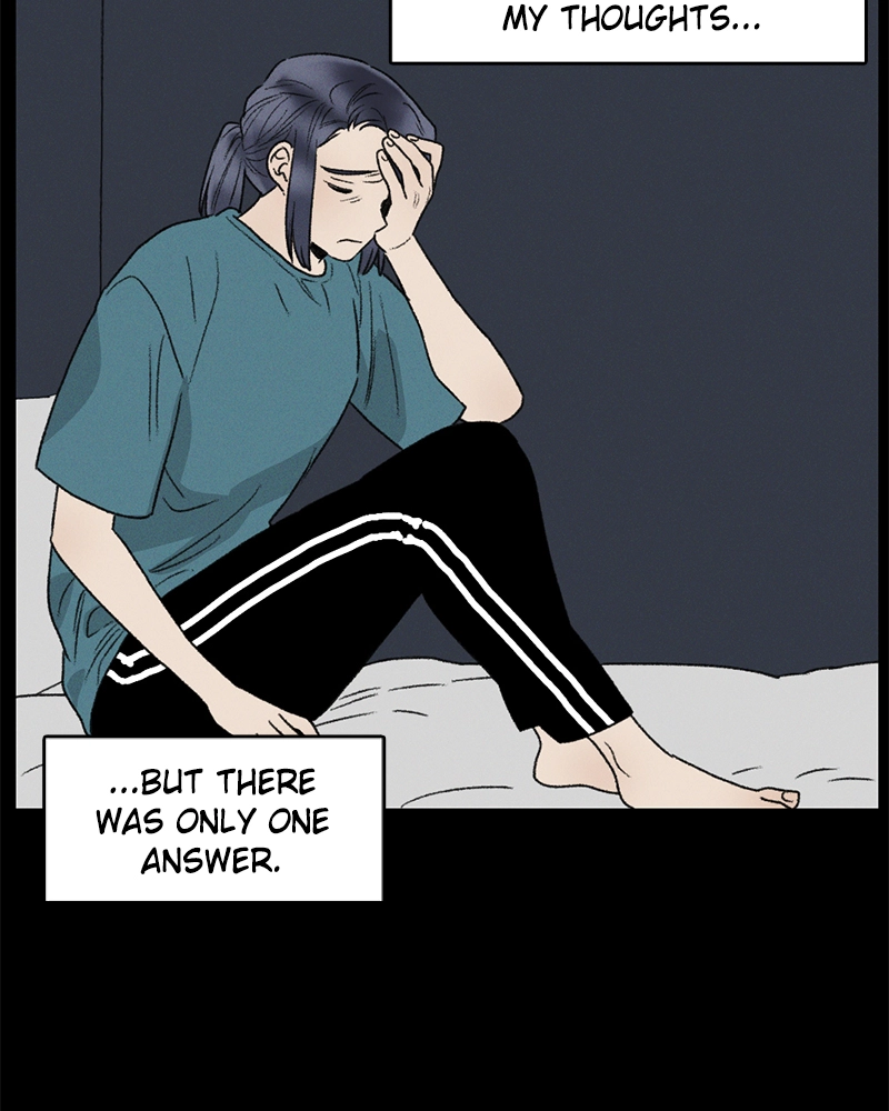 Our Time Chapter 29 page 29 - 