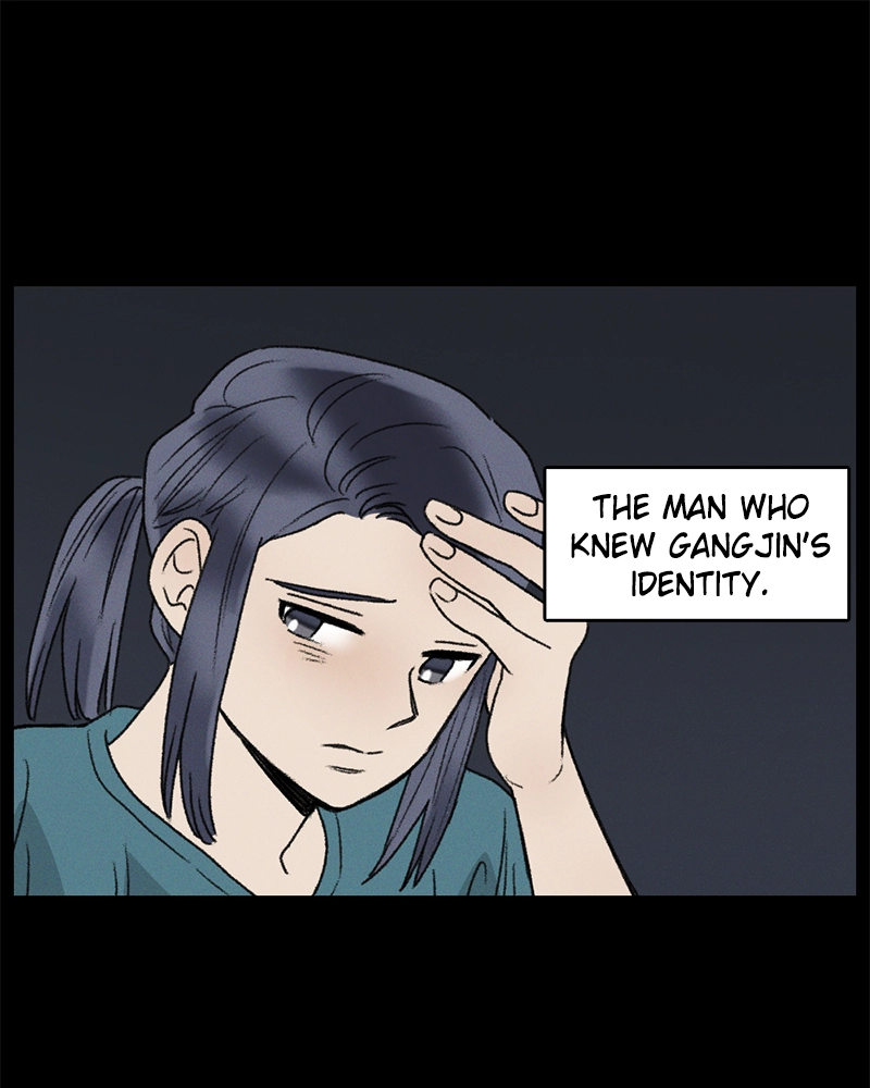 Our Time Chapter 29 page 31 - 