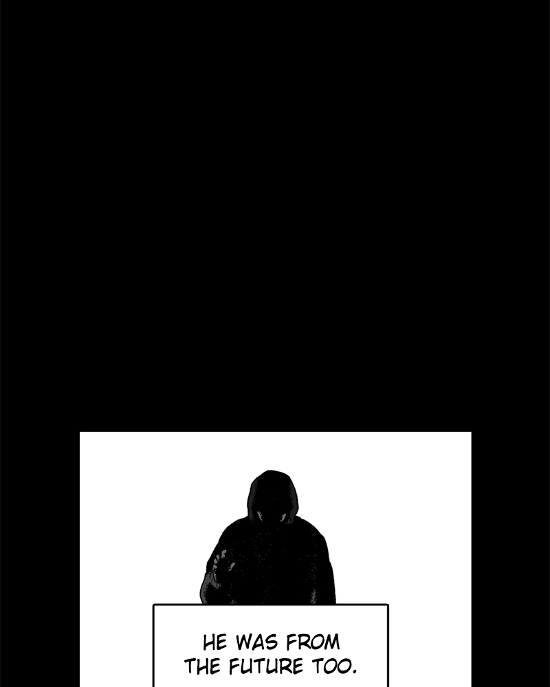 Our Time Chapter 29 page 32 - 