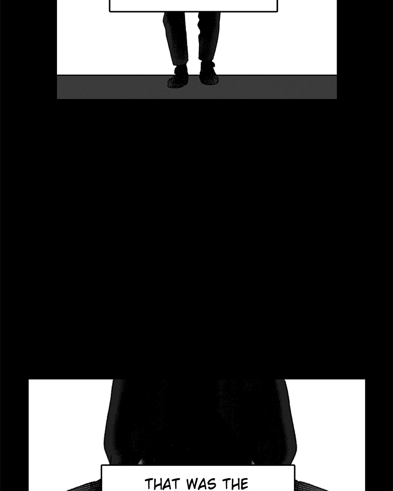 Our Time Chapter 29 page 33 - 