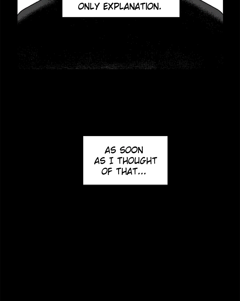 Our Time Chapter 29 page 34 - 