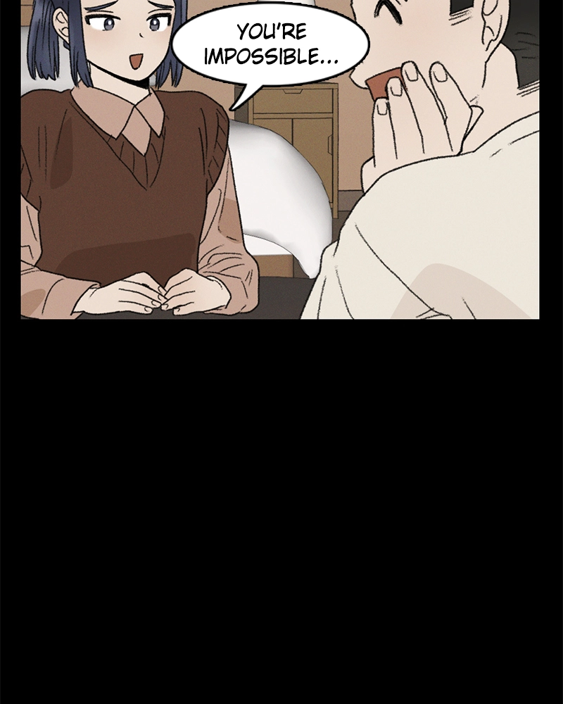 Our Time Chapter 29 page 37 - 