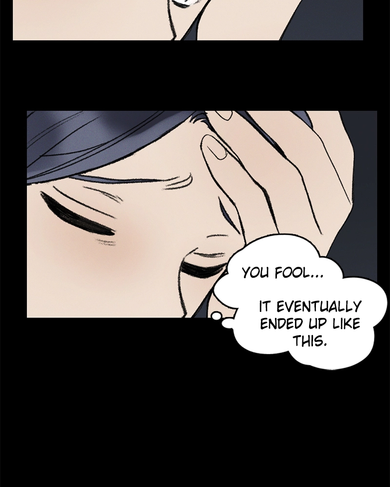 Our Time Chapter 29 page 46 - 