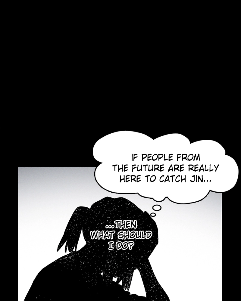 Our Time Chapter 29 page 48 - 