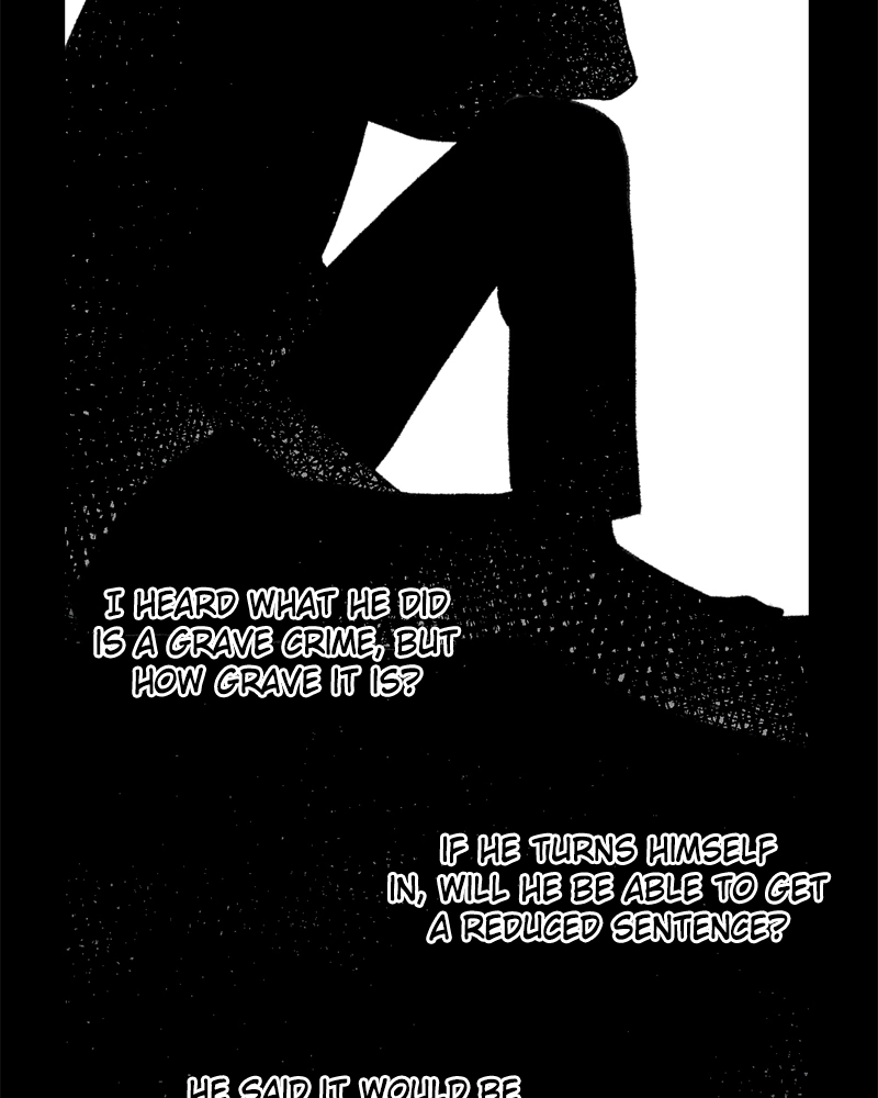 Our Time Chapter 29 page 49 - 