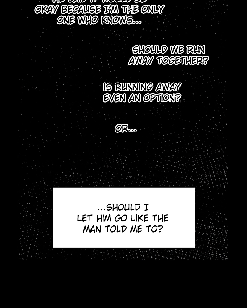 Our Time Chapter 29 page 50 - 