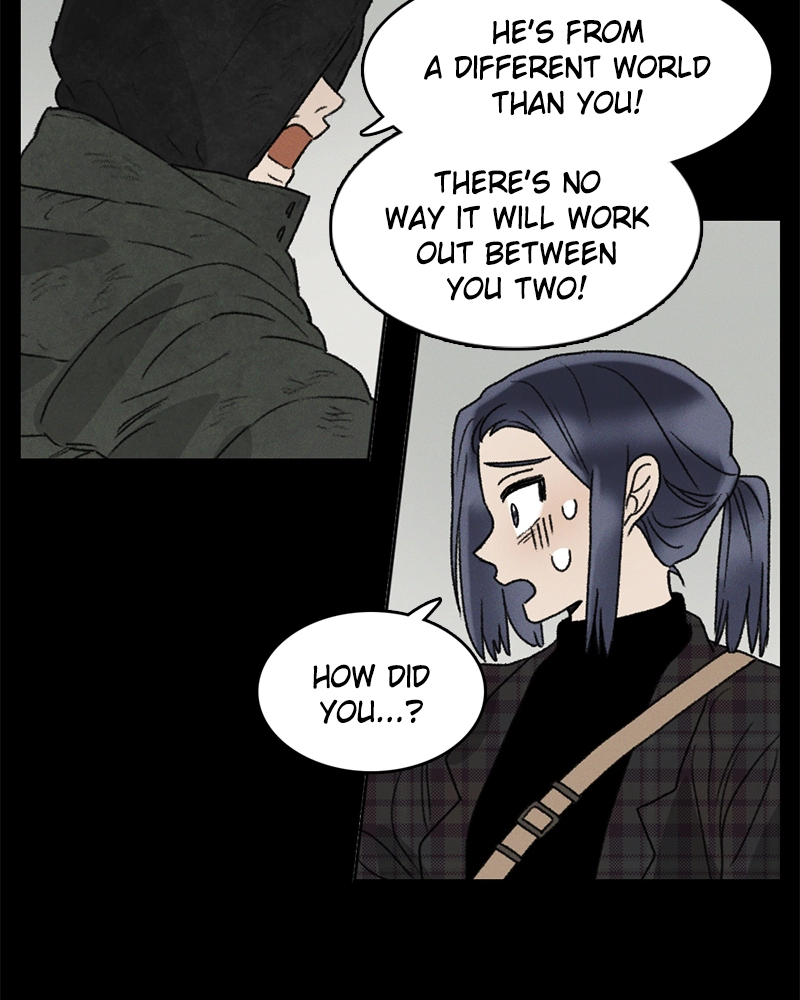 Our Time Chapter 29 page 6 - 