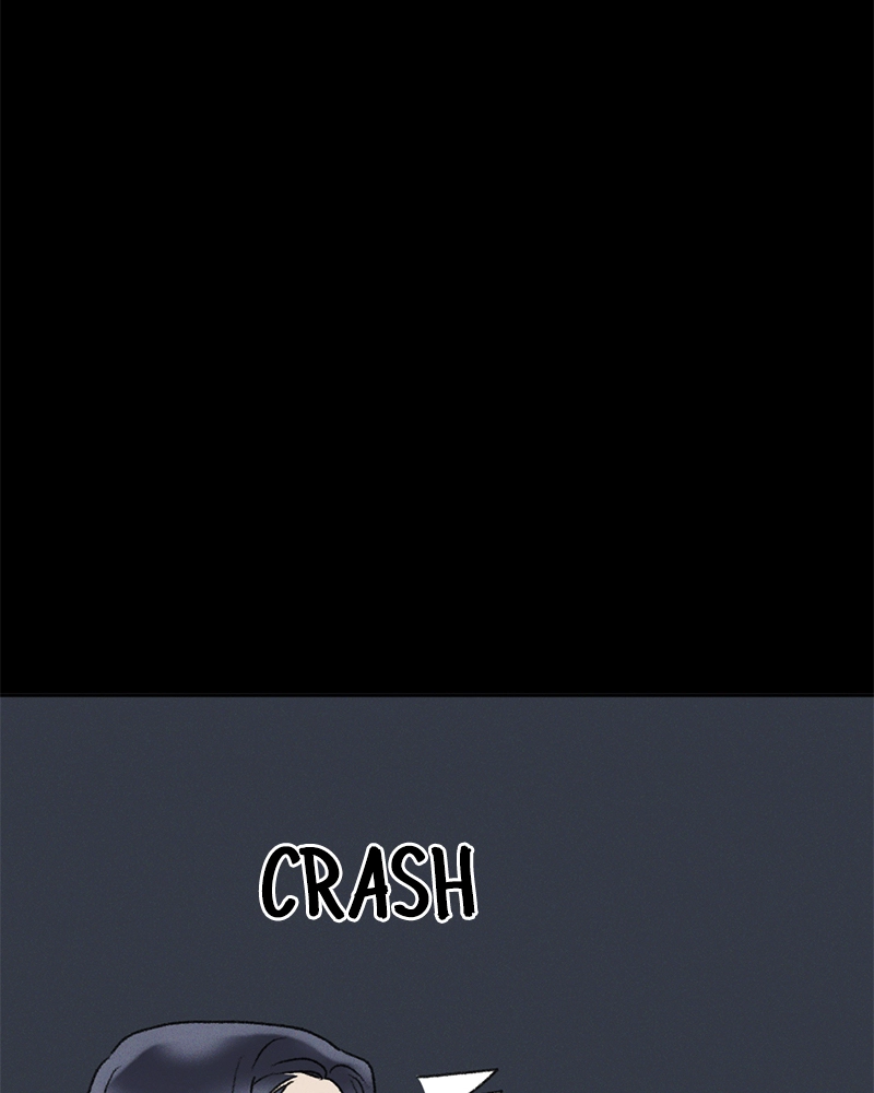Our Time Chapter 29 page 51 - 
