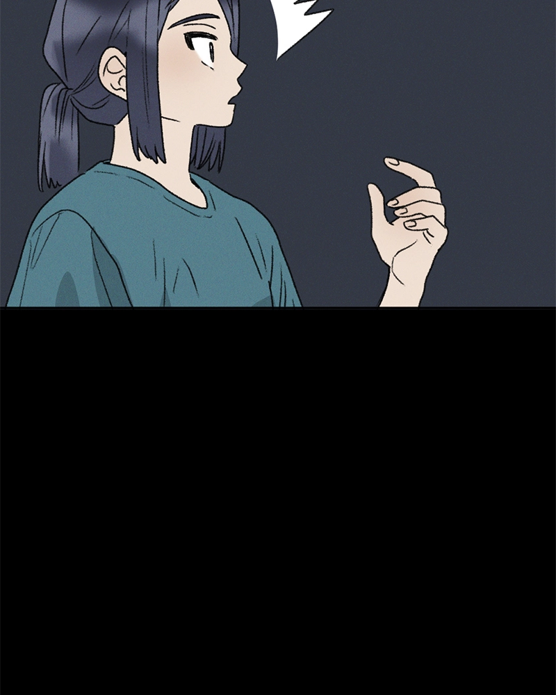 Our Time Chapter 29 page 52 - 
