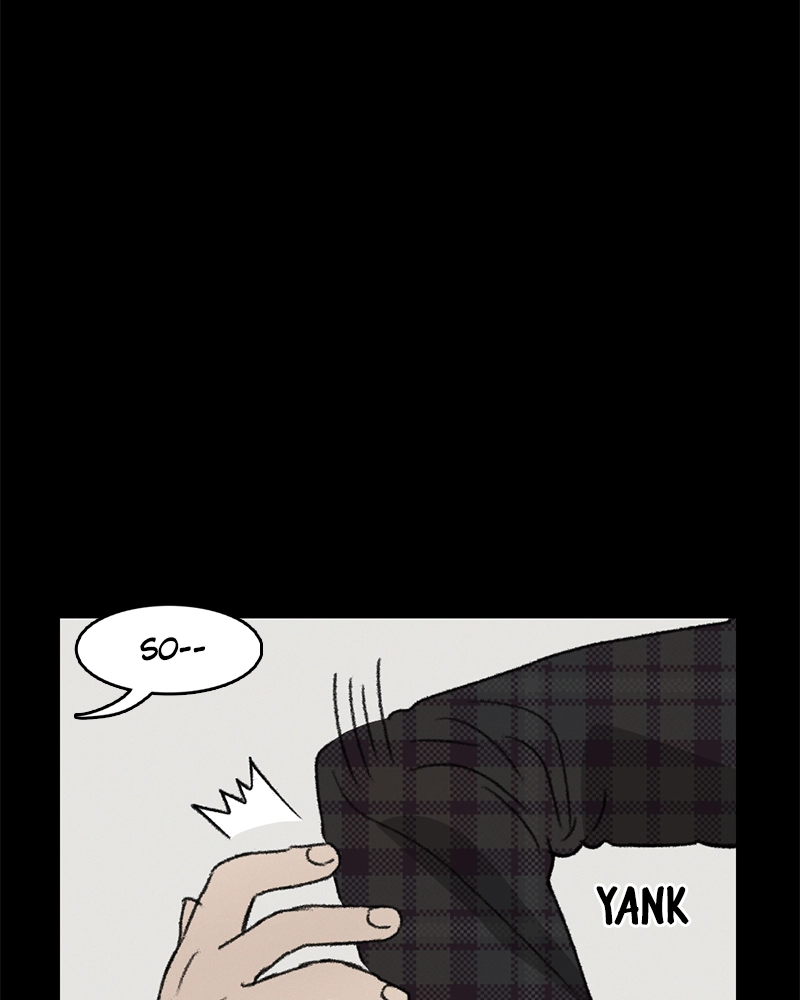 Our Time Chapter 29 page 7 - 