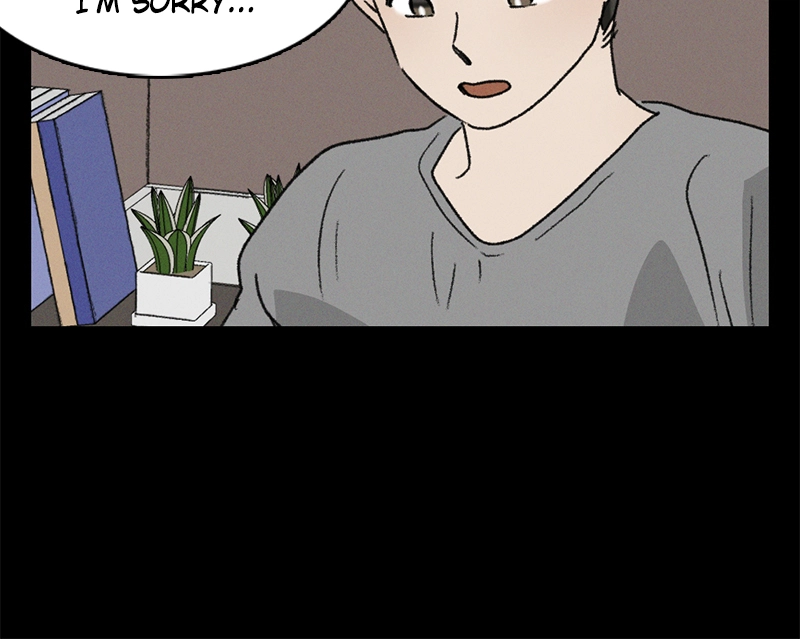 Our Time Chapter 29 page 63 - 