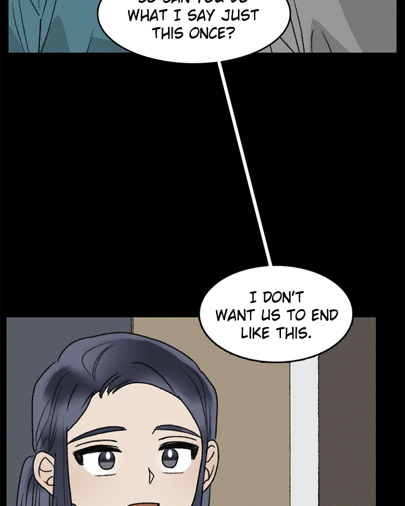 Our Time Chapter 29 page 65 - 