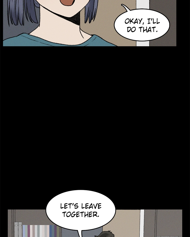 Our Time Chapter 29 page 66 - 